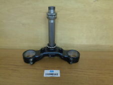 Yamaha fz8 bottom for sale  DONCASTER