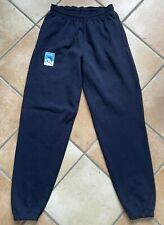 Pantalone tuta pescaralè usato  Pescara