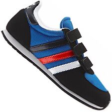 Adidas riginals adistar gebraucht kaufen  Goldenstedt
