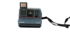 Polaroid impulse sofortbildkam gebraucht kaufen  Mönchengladbach