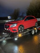 Breaking mercedes class for sale  BIRMINGHAM