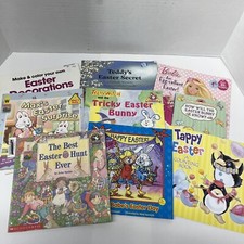 Lot kids books for sale  Appleton
