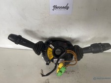 Kit devio luci usato  Brandizzo