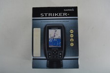 sonar garmin fishfinder comprar usado sonar garmin fishfinder comprar usado Enviando para Brazil