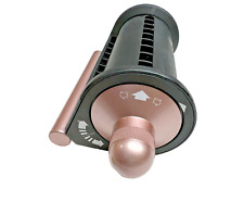 Dyson 972941 trocknungsaufsatz gebraucht kaufen  Mülheim an der Ruhr