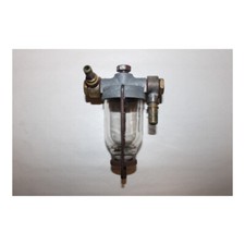 Filtre essence moteur d'occasion  Auxonne