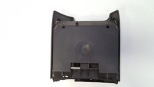 Usado, Aschenbecher Anzünder vorn 97KBB04800AJW Ford KA (RBT) BJ.2008 comprar usado  Enviando para Brazil