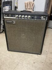 Vintage hohner 1550 for sale  Daleville