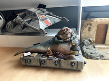 Star wars sideshow gebraucht kaufen  Grevenbroich