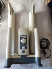 Maxx mx00201 dry for sale  Belmont