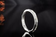 Pomellato ring kollektion gebraucht kaufen  Wegberg
