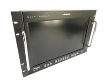 Tvlogic lvm 170w for sale  Rocklin