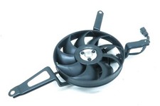 Kawasaki 10r zxt00d gebraucht kaufen  Bad Berleburg