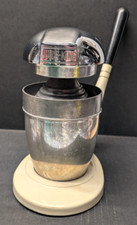 Vintage usa 35m for sale  Indianapolis