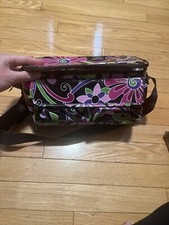 purple tote insulated lunch for sale purple tote insulated lunch for sale Middleboro