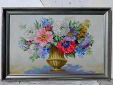 Henri pierre lejeune d'occasion  France