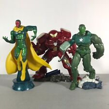 Hasbro marvel avengers for sale  Chandler