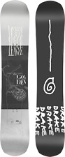 Snowboard drake league d'occasion  Expédié en France