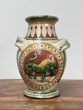 Antique signed italian for sale  BUSHEY