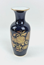 Vase royal kpm gebraucht kaufen  Deutschland