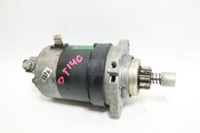 Starter motor fits for sale  Lake Placid