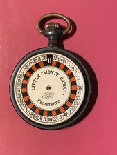 Missing hand vintage for sale  RINGWOOD
