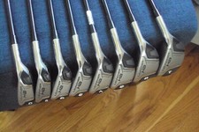 Cleveland launcher turbo for sale  Englewood