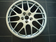 Jaguar valencia alloy for sale  DUNS