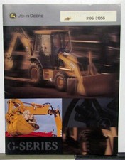2003 john deere for sale  Holts Summit