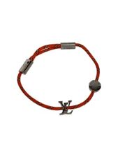 Louis vuitton bracelet d'occasion  Expédié en Belgium