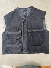Great zara mens for sale  LONDON