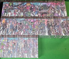 2000ad ultimate collection for sale  HARWICH
