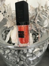 Peggy sage gloss d'occasion  Châteaurenard