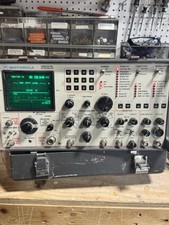 Motorola communications system for sale  Jeffersonville