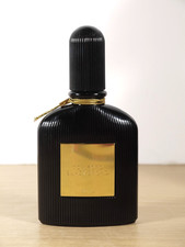 Black orchid tom for sale  RUGBY