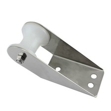 Ss316 marine anchor for sale  HATFIELD