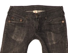 True religion bobby gebraucht kaufen True religion bobby gebraucht kaufen  Bielefeld