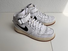 Nike air force gebraucht kaufen  Haste