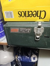 coleman 428 for sale coleman 428 for sale Somerville