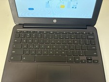 11.6 chromebook intel for sale  Endicott