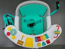 Infantino music lights for sale  NOTTINGHAM