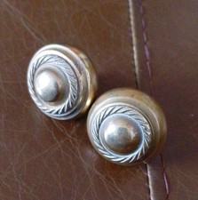 Pair small antique for sale  BRIGHTON