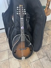 Ibanez style mandolin for sale  Vancouver