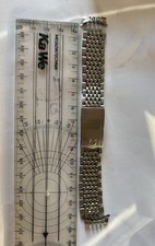 Bracelet omega vintage d'occasion Bracelet omega vintage d'occasion  Loches