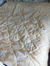 Dorma luxury king for sale  BARNSLEY