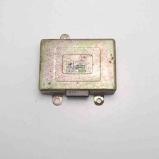 Hr807020 hpi 9100930006m1 usato  Mineo