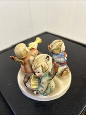 hummel candle holder for sale hummel candle holder for sale Perryville