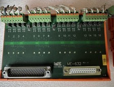 Meilhaus 632 gebraucht kaufen Meilhaus 632 gebraucht kaufen  Greven