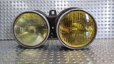 Frontscheinwerfer bmw e30 gebraucht kaufen  Hamburg