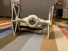 Vintage 1978 kenner d'occasion  Expédié en Belgium